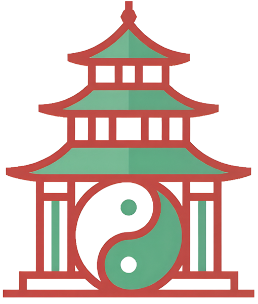 Acupuncture & Holistic Health Associates