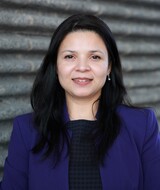 Book an Appointment with Dr. Mohini Rawat at Mohini Rawat PT PC