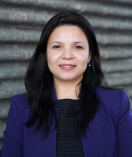 Book an Appointment with Dr. Mohini Rawat for Physical Therapy