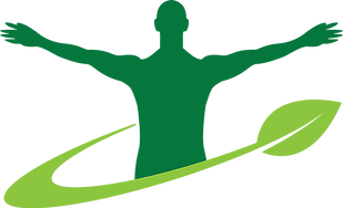 Mohini Rawat Physical Therapy