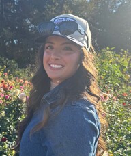 Book an Appointment with Dr. Gina Orazietti for Occupational Therapy