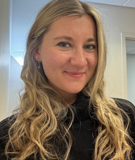 Book an Appointment with Kate Jovanovic for IV Vitamin Therapy