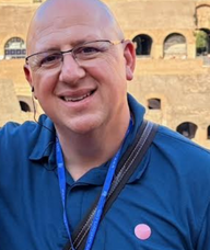 Book an Appointment with Nick Lanzara for IV Vitamin Therapy