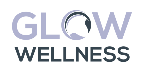 Glow Wellness