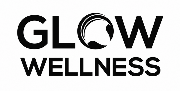 Glow Wellness