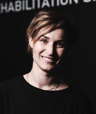 Book an Appointment with Abbey Edmonds for Physical Therapy