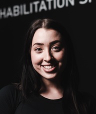 Book an Appointment with Nikki McGrath for Physical Therapy