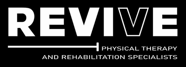 Revive Physical Therapy and Rehabilitation Specialists
