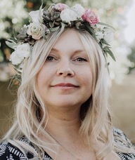 Book an Appointment with Krissi Holder for Acupuncture