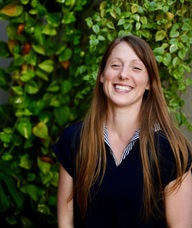 Book an Appointment with Erin White for Chiropractic