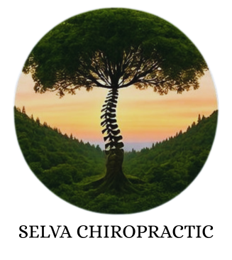 Selva Chiropractic PLLC