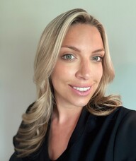 Book an Appointment with Emily Zaharias for Nursing