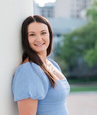 Book an Appointment with Tarah Slate for Nursing