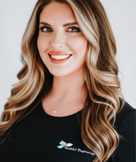 Book an Appointment with Shana Newton, LME for Esthetician