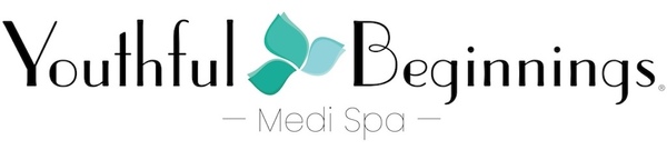 Youthful Beginnings Woodlake