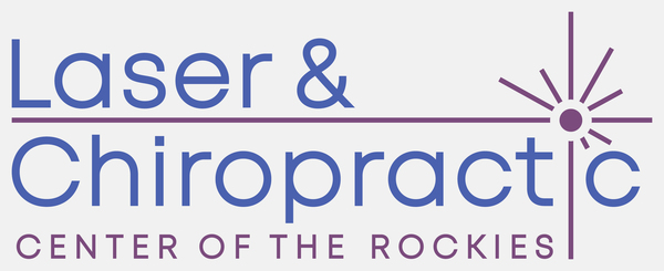 Laser & Chiropractic Center of the Rockies