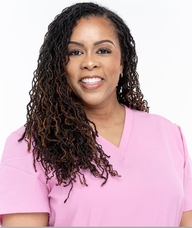 Book an Appointment with Dennaia Carter for Functional Medicine