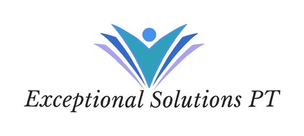 Exceptional Solutions Physical Therapy