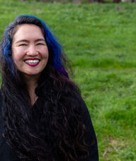 Book an Appointment with Nicole Orton for Acupuncture