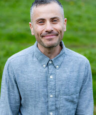 Book an Appointment with Ruben Bomse for Acupuncture