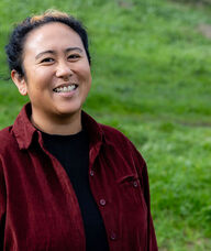 Book an Appointment with Elaine Teologo for Acupuncture