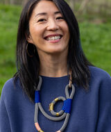 Book an Appointment with Xiaojing Wang at Oakland