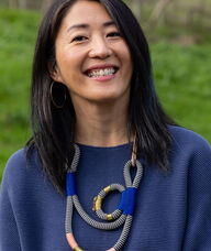 Book an Appointment with Xiaojing Wang for Acupuncture