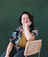 Book an Appointment with Samantha Lai at El Cerrito