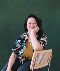 Book an Appointment with Samantha Lai for Acupuncture