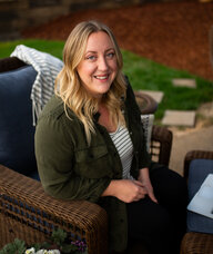 Book an Appointment with Heather Garrison for Medical Massage