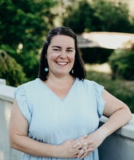 Book an Appointment with Danielle Hayes for Medical Massage