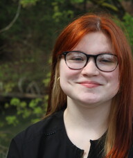 Book an Appointment with Bailey Gayken for Medical Massage