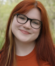 Book an Appointment with Bailey Gayken for Wellness Massage