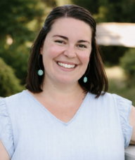 Book an Appointment with Danielle Hayes for Wellness Massage