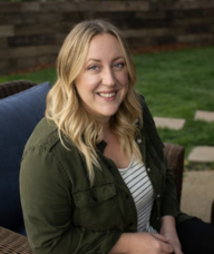 Book an Appointment with Heather Garrison for Wellness Massage