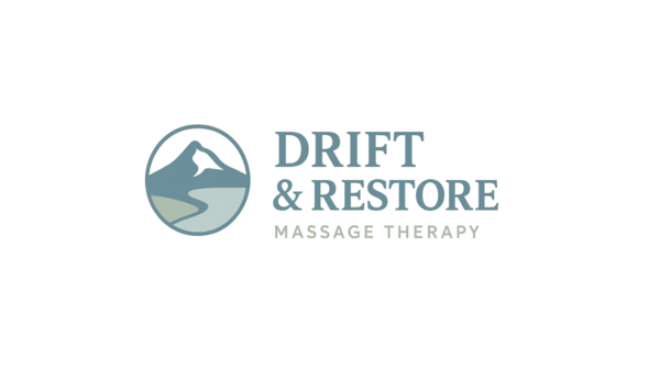 Drift & Restore Massage Therapy