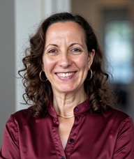 Book an Appointment with Lindsey Slott for Lindsey Slott