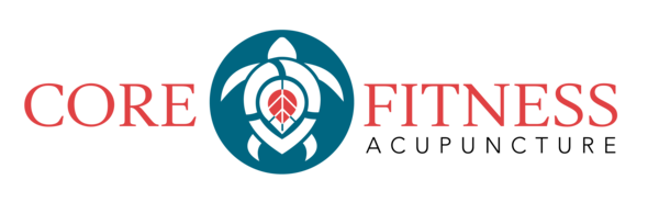 Core Fitness Acupuncture