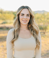 Book an Appointment with Dr. Vanessa Ferreira for Consulting