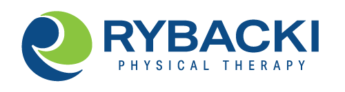 Rybacki Physical Therapy