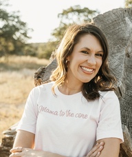 Book an Appointment with Katie Segner for Physical Therapy