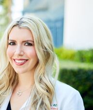 Book an Appointment with Katherine Nolan for Dermatology