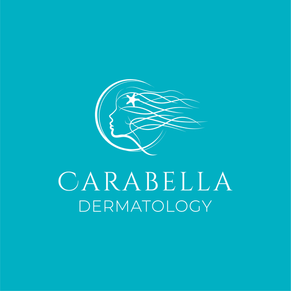 Carabella Dermatology