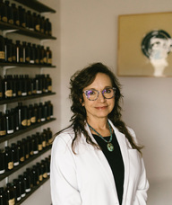 Book an Appointment with Tiffany Smith, MSAOM, L.Ac. for Zoi Integrative Medicine Method