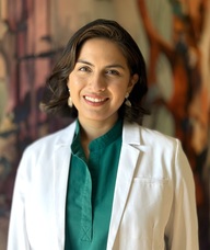 Book an Appointment with Victoria Rosales, MSAOM, L.Ac. (Hablo Español) for Zoi Integrative Medicine Method