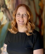 Book an Appointment with Angela Hodges, LMT at Zoi Well - Buda