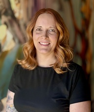 Book an Appointment with Angela Hodges, LMT for Massage Therapy