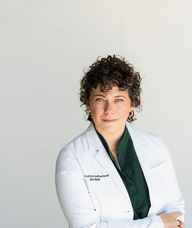 Book an Appointment with Noa Lynne Sutherland, MSAOM, L.Ac. for Zoi Integrative Medicine Method