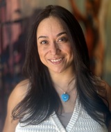 Book an Appointment with Mercedes Duce at Zoi Well - Buda