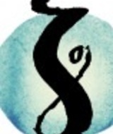 Book an Appointment with Zoi Well at Zoi Well - Buda